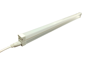 18W Linear Tri Proof Light for Tunnel D20