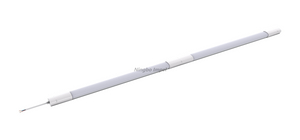1500mm Solar LED Vapor Tight Light for Poultry House