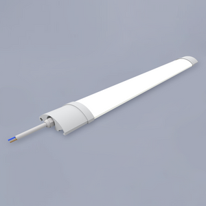 18W Industrial Tri Proof Light for Tunnel 800
